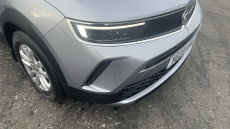 Vauxhall Mokka 1.2 Turbo 100 SE Edition 5dr Petrol Hatchback